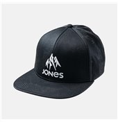 JONES JACKSON CAP S22