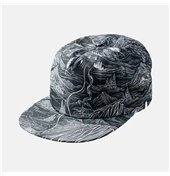 JONES MOUNTAIN ALOHA CAP S22