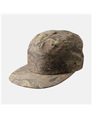 JONES MOUNTAIN ALOHA CAP S22