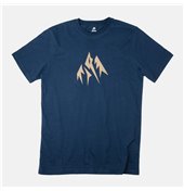 JONES MOUNTAIN JOURNEY TEE S22