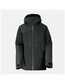 JONES MOUNTAIN SURF JACKET MENS S22