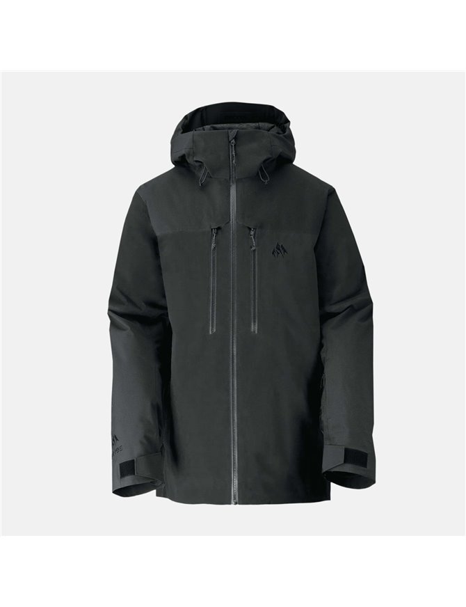 JONES MOUNTAIN SURF JACKET MENS S22