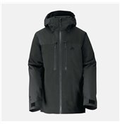 JONES MOUNTAIN SURF JACKET MENS S22