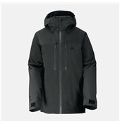 JONES MOUNTAIN SURF JACKET MENS