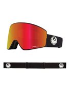 DRAGON PXV2 AF SNOW GOGGLE S22