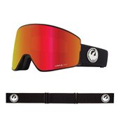 DRAGON PXV2 AF SNOW GOGGLE S22