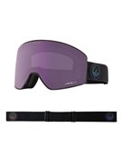 DRAGON PXV2 AF SNOW GOGGLE S22