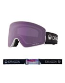 DRAGON PXV2 SNOW GOGGLE S22 