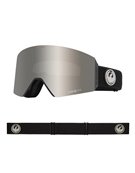 DRAGON RVX OTG AF SNOW GOGGLE S22