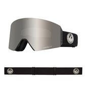 DRAGON RVX OTG AF SNOW GOGGLE S22