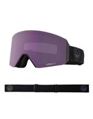 DRAGON RVX OTG AF SNOW GOGGLE S22