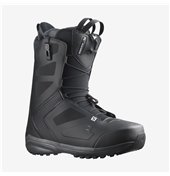 SALOMON DIALOGUE BOA SNOWBOARD BOOTS S22