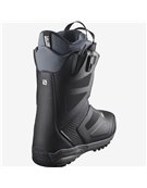 SALOMON DIALOGUE BOA SNOWBOARD BOOTS S22