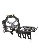 SPARK IBEX CRAMPONS S22