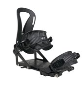 SPARK SURGE MENS SPLITBOARD BINDINGS