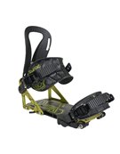 SPARK SURGE MENS SPLITBOARD BINDINGS S22