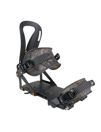 SPARK SURGE PRO MENS SPLITBOARD BINDINGS S22