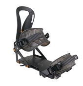 SPARK SURGE PRO MENS SPLITBOARD BINDINGS