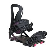 SPARK SURGE WOMENS SPLITBOARD BINDINGS