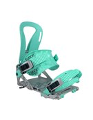 SPARK SURGE WOMENS SPLITBOARD BINDINGS S22