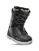 THIRTYTWO LASHED WOMENS SNOWBOARD BOOTS S22