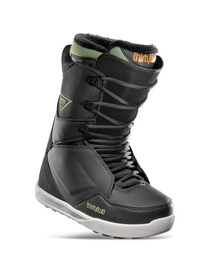 THIRTYTWO LASHED WOMENS SNOWBOARD BOOTS S22