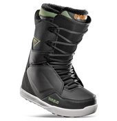 THIRTYTWO LASHED WOMENS SNOWBOARD BOOTS S22