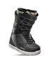 THIRTYTWO LASHED WOMENS SNOWBOARD BOOTS S22
