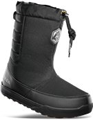 THIRTYTWO MOON WALKER APRES BOOTS S22