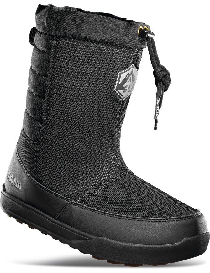 THIRTYTWO MOON WALKER APRES BOOTS S22