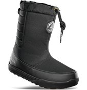 THIRTYTWO MOON WALKER APRES BOOTS S22