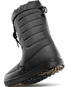 THIRTYTWO MOON WALKER APRES BOOTS S22