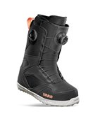 THIRTYTWO STW DOUBLE BOA WOMENS SNOWBOARD BOOTS S22