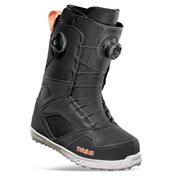 THIRTYTWO STW DOUBLE BOA WOMENS SNOWBOARD BOOTS