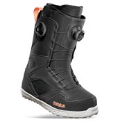 THIRTYTWO STW DOUBLE BOA WOMENS SNOWBOARD BOOTS S22