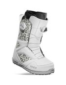 THIRTYTWO STW DOUBLE BOA WOMENS SNOWBOARD BOOTS S22