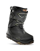 THIRTYTWO TM 2 JONES MENS SNOWBOARD BOOTS S22