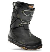 THIRTYTWO TM 2 JONES MENS SNOWBOARD BOOTS S22