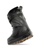 THIRTYTWO TM 2 JONES MENS SNOWBOARD BOOTS S22