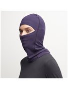 LE BENT BALACLAVA 200 S22