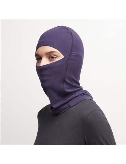 LE BENT BALACLAVA 200 S22