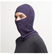 LE BENT BALACLAVA 200 S22