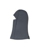 LE BENT BALACLAVA 200 S22