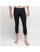 LE BENT MENS CORE 200 3/4 BOTTOM S22