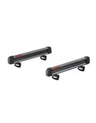 YAKIMA FRESH TRACK 6 SNOWBOARD RACK S22