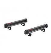 YAKIMA FRESH TRACK 6 SNOWBOARD RACK