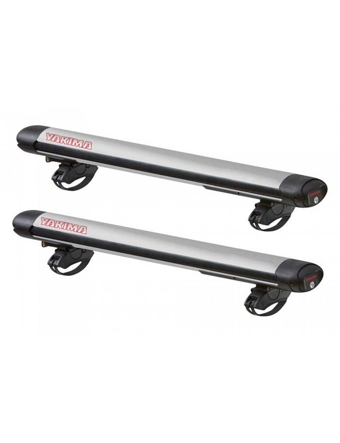 YAKIMA FATCAT EVO 6  SNOWBOARD RACK S22