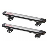 YAKIMA FATCAT EVO 6  SNOWBOARD RACK