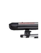 YAKIMA FATCAT EVO 6  SNOWBOARD RACK S22