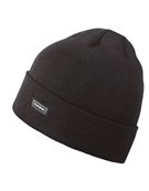 DAKINE ANDY MERINO BEANIE S22